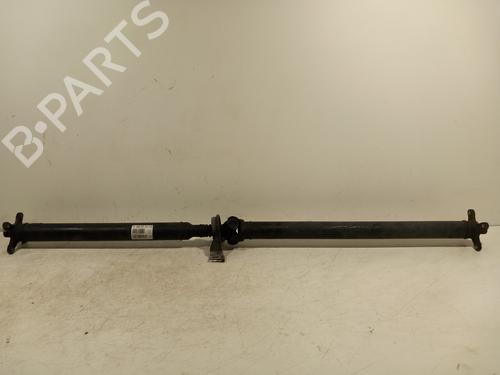 Used Driveshaft Driveshaft MERCEDES-BENZ E-CLASS (W212) E 300 Hybrid / BlueTEC Hybrid (212.098) (204 hp) 39885810 39885810