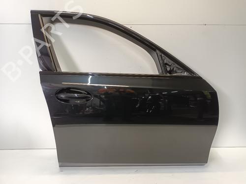 Used Right front door BMW 3 (G20, G80, G28) 320 e Plug-in-Hybrid (204 hp) 33024377