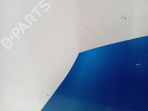 Hood TOYOTA AYGO (_B1_) 1.0 (KGB10_, KGB10R) | BP27244886C1 