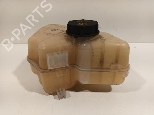 Used Expansion tank FORD ECOSPORT 1.0 EcoBoost (125 hp) 16554313