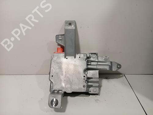 Control unit LEXUS RX (_LA1_, _LH1_) 450h+ E-Four (AALH16) | BP30676437M11 - Image 4