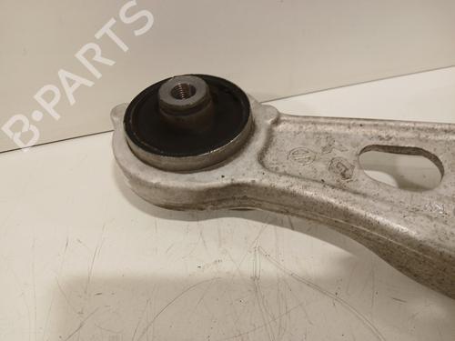 Right front suspension arm RENAULT AUSTRAL TCe 160 (HGMJ) | BP36670753M13  - Image 5