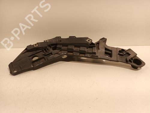 Other FIAT DUCATO Platform/Chassis (250_) 120 Multijet 2,3 D | BP17544558O1 