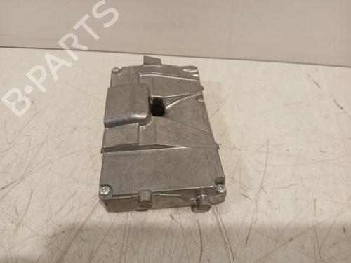 Camera VW PASSAT B7 Variant (365) 2.0 TDI | BP38170306E14  - Image 5