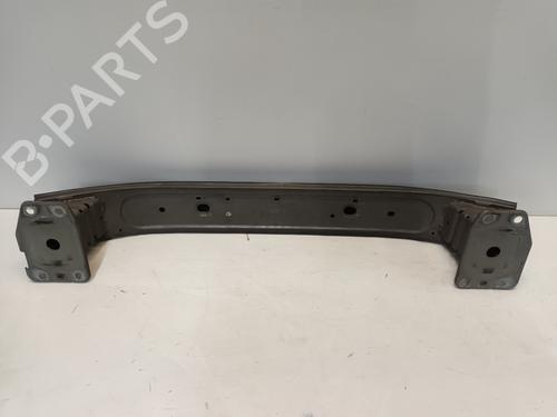 Front bumper reinforcement FIAT DOBLO Cargo (263_) 1.3 D Multijet | BP29864274C109