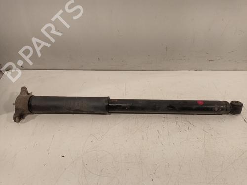 Venstre bagtil støddæmper FORD GRAND C-MAX (DXA/CB7, DXA/CEU) 1.6 EcoBoost (150 hp) 31856678