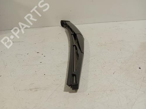 Rear windshield wiper arm HYUNDAI SANTA FÉ II (CM) 2.2 CRDi GLS | BP21946088C144 