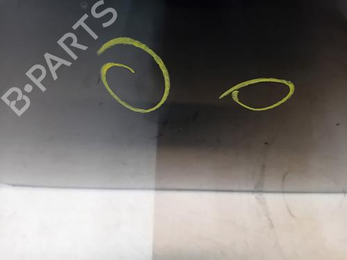 Right front door MINI MINI (R50, R53) One | BP21024952C3 