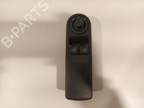 Used Switch RENAULT CLIO IV (BH_) 0.9 TCe 90 (BHNF, BHMA, BHMH, BHJK, BHJR) (90 hp) 16444395