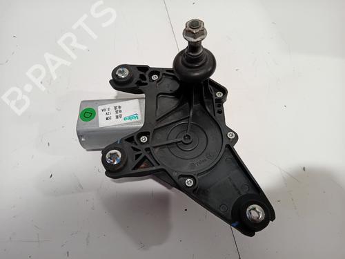 Viskermotor bagrude OPEL MOKKA / MOKKA X (J13) 1.4 (_76) | BP27479160M102 