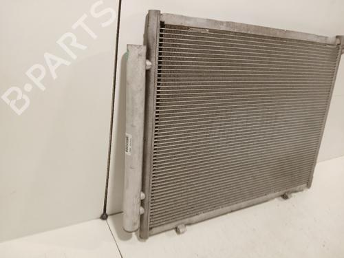 AC radiator FORD TRANSIT COURIER B460 Box Body/MPV 1.0 EcoBoost | BP39689174M32 - Image 3