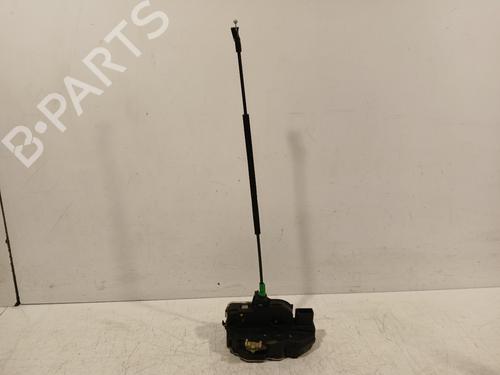 rear-left-lock-opel-astra-j-p10-2009-2010-2011-2012-2013-2014-2015-2016-38468056 main image