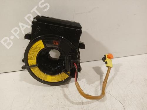 Used Squib airbag Squib airbag 38952228 38952228