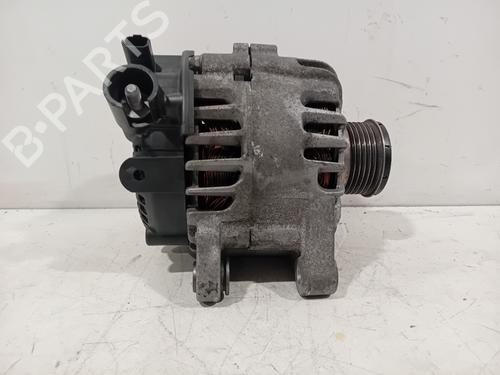 Alternator OPEL CORSA F (P2JO) 1.2 (68) | BP29169824M7 - Image 4