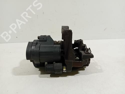 Left rear brake caliper AUDI A3 Sportback (8VA, 8VF) 1.4 TSI | BP25288297M107 
