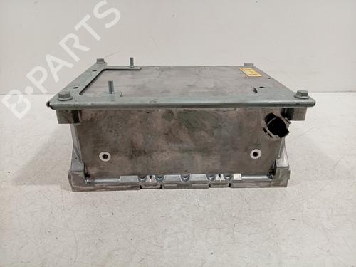 Used Electronic module Electronic module 22234376 22234376