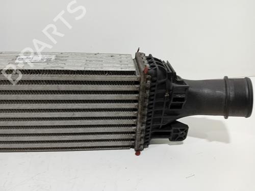 Intercooler AUDI Q5 (8RB) 2.0 TDI | BP23987935M30 - Image 3