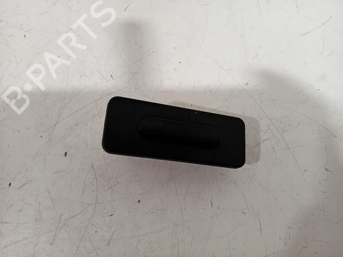 Used Switch Switch 18695768 18695768