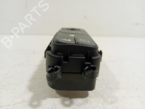 Switch KIA NIRO I (DE) 1.6 GDI Hybrid | BP24324137I30 - Image 5