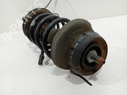 Right front shock absorber DACIA SANDERO 1.2 16V | BP14991211M17 