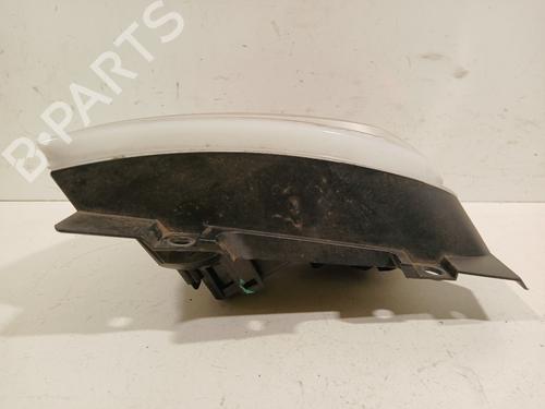 Left taillight FIAT 500 C (312_) 1.2 (312CXA1A, 312AXA1A) | BP27986706C34 
