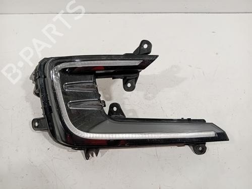 Used Right daytime light VW PASSAT B8 (3G2, CB2) 1.4 GTE Hybrid (218 hp) 27503913