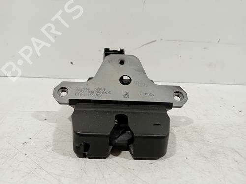Tailgate lock FORD GRAND C-MAX (DXA/CB7, DXA/CEU) 1.0 EcoBoost | BP21047831C101 