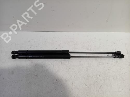 Used Tailgate lift support PEUGEOT 208 II (UB_, UP_, UW_, UJ_) e-208 (136 hp) 18950854