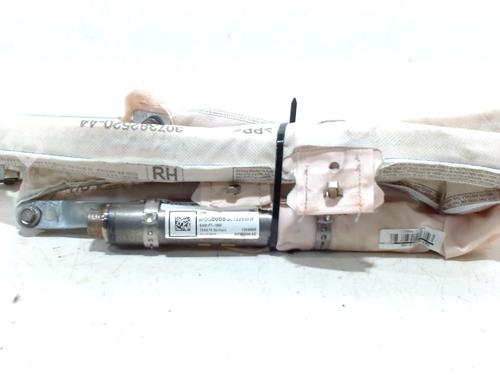 Used Right curtain airbag Right curtain airbag 13206461 13206461