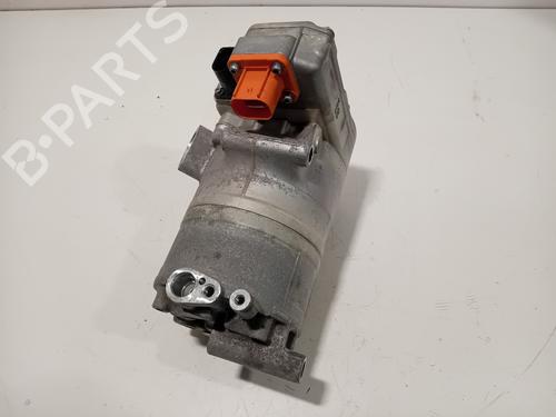 AC compressor AUDI E-TRON (GEN) 50 quattro | BP39689156M34  - Image 5