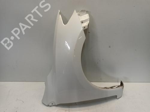 right-front-fenders-nissan-pulsar-hatchback-c13-2014-30290059 main image