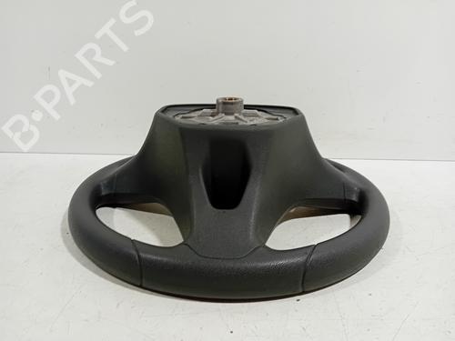 Steering wheel OPEL CROSSLAND X / CROSSLAND (P17, P2QO) 1.2 (75) | BP23182972C49
