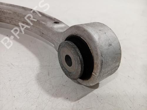Right front suspension arm MERCEDES-BENZ M-CLASS (W166) ML 350 BlueTEC 4-matic (166.024, 166.023) | BP22688570M13 