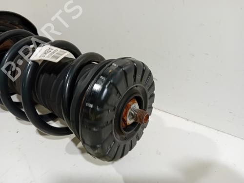 Right front shock absorber OPEL KARL (C16) 1.0 | BP23988818M17