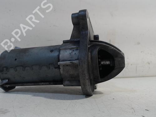 Starter FORD FIESTA VI (CB1, CCN) 1.6 TDCi | BP12102914M8 