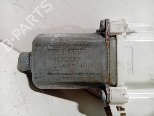 Right front window motor MERCEDES-BENZ GLE (W166) 350 d 4-matic (166.024) | BP36264094E20 - Image 4