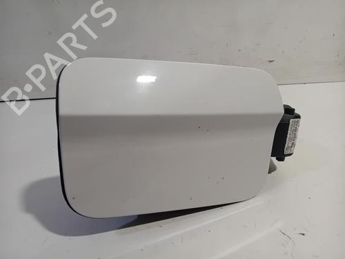 Used Fuel flap SEAT LEON (5F1) 1.6 TDI (90 hp) 30567166