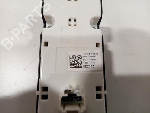 Switch FORD FIESTA VII (HJ, HF) 1.1 Ti-VCT | BP37609157I30 - Image 4