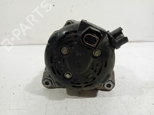 Alternator FORD FIESTA VI (CB1, CCN) 1.0 EcoBoost | BP15073936M7 
