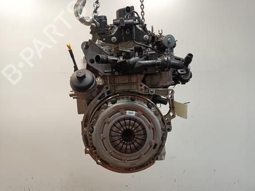 Engine FORD TRANSIT CONNECT V408 Box Body/MPV 1.5 EcoBlue | BP17696162M1 - Image 1