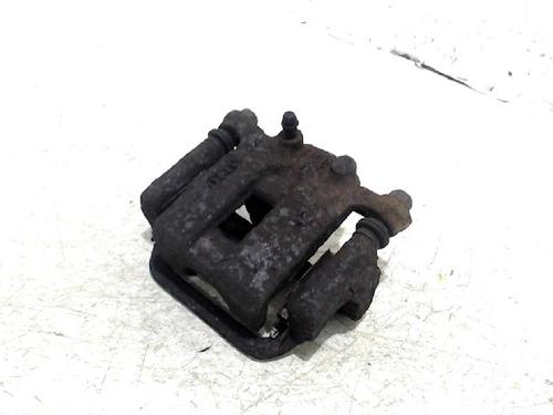 Left rear brake caliper NISSAN X-TRAIL I (T30) 2.2 DCi FWD | BP11785281M107 