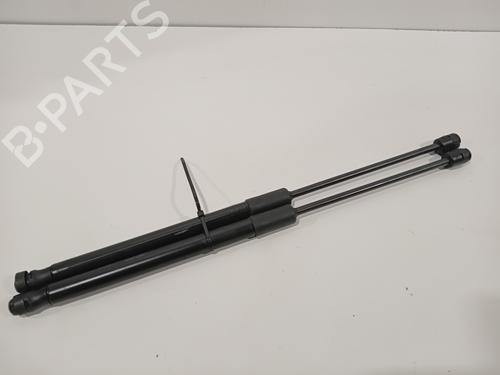 Gasfjeder motorhjelm Gasfjeder motorhjelm 23646509 23646509