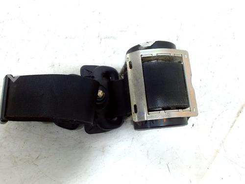 Front left seatbelt MINI MINI (R50, R53) Cooper | BP8951230I26 