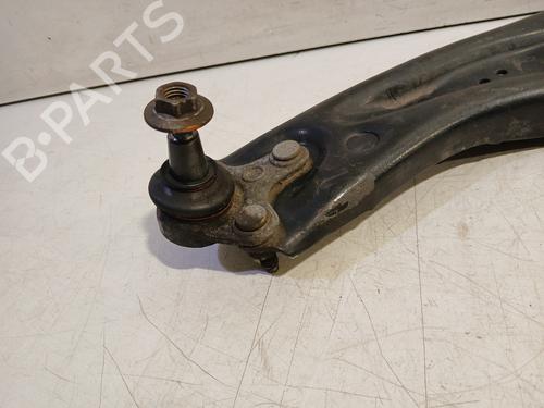 Left front suspension arm VW GOLF VIII (CD1, DA1) 1.4 GTE Plug-in Hybrid | BP33325705M12 - Image 4