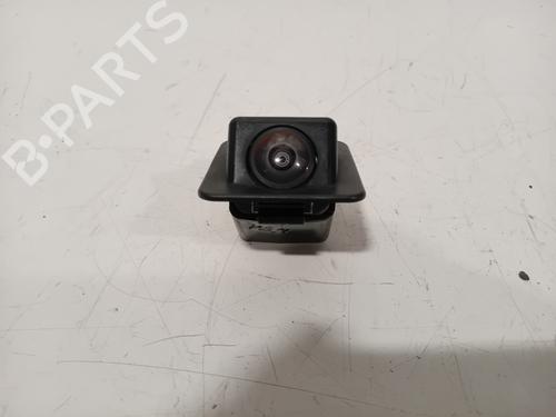 Used Camera SEAT LEON (KL1, KLG) 1.0 TSI (110 hp) 32416373