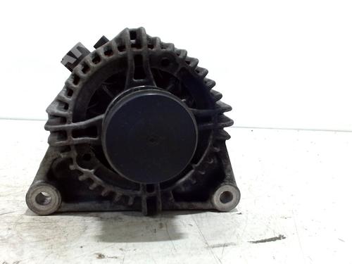 BP10671742M7 main image