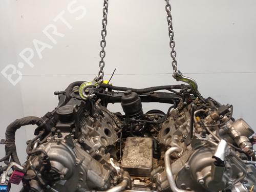 Engine AUDI Q5 (FYB, FYG) SQ5 TFSI quattro | BP33274024M1 - Image 5