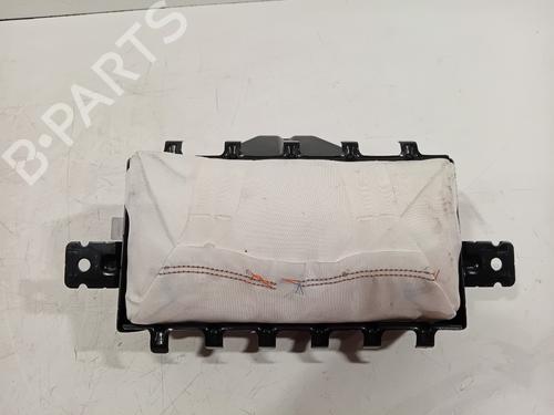 Used Passenger airbag Passenger airbag KIA RIO III (UB) 1.4 CVVT (109 hp) 40063318 40063318