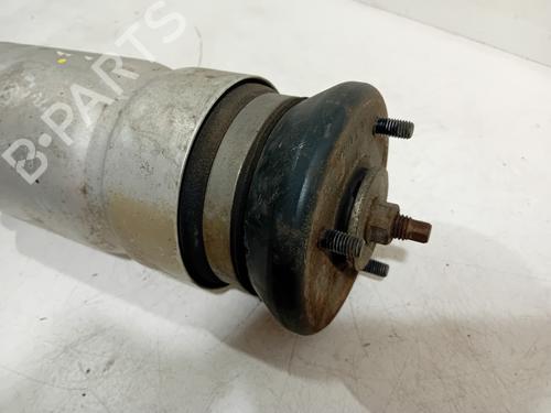 Left front shock absorber LAND ROVER RANGE ROVER SPORT I (L320) 3.6 D 4x4 | BP25288237M16 