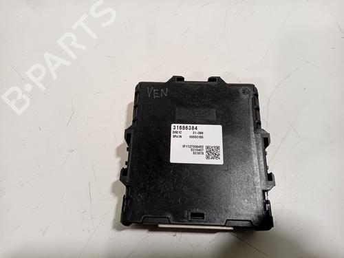 BP30709108M11 main image